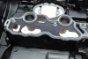 Кришка клапанів BMW 3 (F30/F80)/5 (G30/F90)/7 (G11/G12) 15- B58 FEBI BILSTEIN 178029 (фото 5)