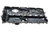 Кришка клапанів BMW 3 (F30/F80)/5 (G30/F90)/7 (G11/G12) 15- B58 FEBI BILSTEIN 178029 (фото 6)