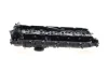 Кришка клапанів BMW 3 (F30/F80)/5 (G30/F90)/7 (G11/G12) 15- B58 FEBI BILSTEIN 178029 (фото 7)