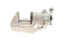Тормозной суппорт (задний) (L) Skoda Fabia 99-14/VW Golf 97-06 (d=38mm) FEBI BILSTEIN 178057 (фото 2)