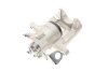 Тормозной суппорт (задний) (L) Skoda Fabia 99-14/VW Golf 97-06 (d=38mm) FEBI BILSTEIN 178057 (фото 5)