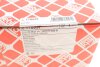 Тормозной суппорт (задний) (L) Skoda Fabia 99-14/VW Golf 97-06 (d=38mm) FEBI BILSTEIN 178057 (фото 8)