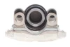 Суппорт гальмівний (задній) (L) BMW 1 (E81/E87)/3 (E90)/X1 (E84) 09-15 FEBI BILSTEIN 178068 (фото 3)