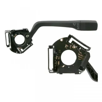 Перемикач склоочисника VW T4 FEBI BILSTEIN 17806