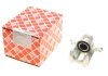 Тормозной суппорт (задний) (L) Honda Accord VII/VIII/CR-V II/III/Legend II/III (Nissin) (d=38mm) FEBI BILSTEIN 178076 (фото 1)