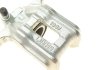 Тормозной суппорт (задний) (L) Honda Accord VII/VIII/CR-V II/III/Legend II/III (Nissin) (d=38mm) FEBI BILSTEIN 178076 (фото 3)
