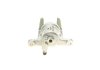 Тормозной суппорт (задний) (L) Honda Accord VII/VIII/CR-V II/III/Legend II/III (Nissin) (d=38mm) FEBI BILSTEIN 178076 (фото 5)