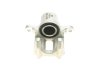 Тормозной суппорт (задний) (L) Honda Accord VII/VIII/CR-V II/III/Legend II/III (Nissin) (d=38mm) FEBI BILSTEIN 178076 (фото 6)