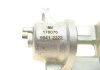 Тормозной суппорт (задний) (L) Honda Accord VII/VIII/CR-V II/III/Legend II/III (Nissin) (d=38mm) FEBI BILSTEIN 178076 (фото 7)