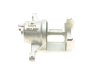 Тормозной суппорт (задний) (L) Honda Accord VII/VIII/CR-V II/III/Legend II/III (Nissin) (d=38mm) FEBI BILSTEIN 178076 (фото 8)