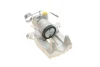 Супорт гальмівний (задній) (L) Audi A6/VW Passat 1.6-4.2D 97-05 (d=38mm) FEBI BILSTEIN 178086 (фото 2)