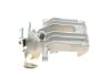 Тормозной суппорт (задний) (L) Audi A6/VW Passat 1.6-4.2D 97-05 (d=38mm) FEBI BILSTEIN 178086 (фото 4)