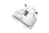 Супорт гальмівний (передній) (L) Audi A4/A6/Seat Exeo/Skoda Superb/VW Passat 94-13 (d=57mm) FEBI BILSTEIN 178092 (фото 1)