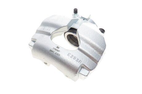 Тормозной суппорт FEBI BILSTEIN 178097