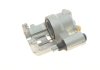 Тормозной суппорт (передний) (R) Fiat 500/Panda/Punto 07- FEBI BILSTEIN 178115 (фото 4)