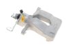 Фото 2 - тормозной суппорт (задний) (L) Renault Clio IV/Fluence/Megane I/II/III/Scenic III 03- (d=34mm) FEBI BILSTEIN 178121 Тормозной суппорт (задний) (L) Renault Clio IV/Fluence/Megane I/II/III/Scenic III 03- (d=34mm) FEBI BILSTEIN 178121 (фото 2)
