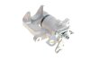 Фото 3 - тормозной суппорт (задний) (L) Renault Clio IV/Fluence/Megane I/II/III/Scenic III 03- (d=34mm) FEBI BILSTEIN 178121 Тормозной суппорт (задний) (L) Renault Clio IV/Fluence/Megane I/II/III/Scenic III 03- (d=34mm) FEBI BILSTEIN 178121 (фото 3)