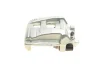 Супорт гальмівний (передній) (L) Audi Q3/Seat Alhambra/VW Sharan/Tiguan 07-18 (d=57mm) (Ate) FEBI BILSTEIN 178132 (фото 6)