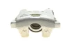 Супорт гальмівний (передній) (L) Audi Q3/Seat Alhambra/VW Sharan/Tiguan 07-18 (d=57mm) (Ate) FEBI BILSTEIN 178132 (фото 7)