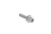 Болт колеса VW T4 93-03 (M14x1.5mm) FEBI BILSTEIN 17818 (фото 2)
