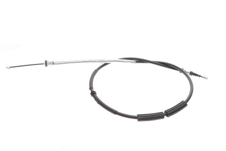 Трос ручника (задний) (R) Fiat Bravo/Stilo 01-14 FEBI BILSTEIN 178231