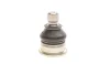 Опора кульова (передня) Nissan Juke 10- FEBI BILSTEIN 178259 (фото 3)