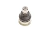 Опора кульова (передня) Nissan Juke 10- FEBI BILSTEIN 178259 (фото 4)