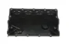 Кришка клапанів Audi A3/VW Caddy/Skoda Octavia 1.9TDI/2.0TDI 01- FEBI BILSTEIN 178268 (фото 3)