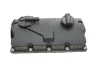 Кришка клапанів Audi A3/VW Caddy/Skoda Octavia 1.9TDI/2.0TDI 01- FEBI BILSTEIN 178268 (фото 4)