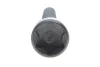 Болти головки (к-кт 14шт.) BMW X3 E83/X5 E70/130i/E81/330i E92 N52 3.0 04- N51-N53 FEBI BILSTEIN 178284 (фото 7)