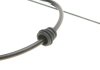 Трос ручника (L) Ford Transit 06-14 FEBI BILSTEIN 178286 (фото 4)