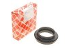 Подшипник амортизатора опорный MB C-class (W204)/E-class (W212) 09-15 FEBI BILSTEIN 178302 (фото 1)