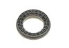 Подшипник амортизатора опорный MB C-class (W204)/E-class (W212) 09-15 FEBI BILSTEIN 178302 (фото 2)