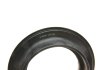 Подшипник амортизатора опорный MB C-class (W204)/E-class (W212) 09-15 FEBI BILSTEIN 178302 (фото 3)