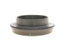 Подшипник амортизатора опорный MB C-class (W204)/E-class (W212) 09-15 FEBI BILSTEIN 178302 (фото 4)