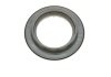 Подшипник амортизатора опорный MB C-class (W204)/E-class (W212) 09-15 FEBI BILSTEIN 178302 (фото 5)