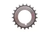 Комплект ланцюга ГРМ Mazda 3/6/CX-5 2.2 D 12- FEBI BILSTEIN 178310 (фото 14)