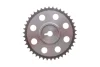 Комплект ланцюга ГРМ Mazda 3/6/CX-5 2.2 D 12- FEBI BILSTEIN 178310 (фото 16)
