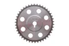 Комплект ланцюга ГРМ Mazda 3/6/CX-5 2.2 D 12- FEBI BILSTEIN 178310 (фото 17)
