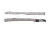Комплект ланцюга ГРМ Mazda 3/6/CX-5 2.2 D 12- FEBI BILSTEIN 178310 (фото 18)