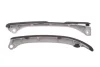 Комплект ланцюга ГРМ Mazda 3/6/CX-5 2.2 D 12- FEBI BILSTEIN 178310 (фото 19)