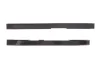 Комплект ланцюга ГРМ Mazda 3/6/CX-5 2.2 D 12- FEBI BILSTEIN 178310 (фото 20)