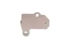 Комплект ланцюга ГРМ Mazda 3/6/CX-5 2.2 D 12- FEBI BILSTEIN 178310 (фото 6)