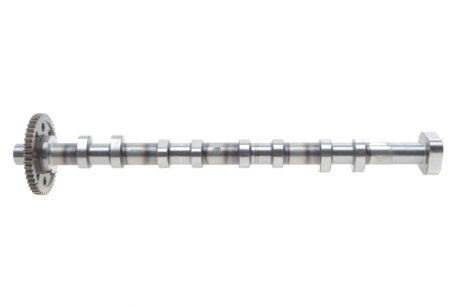 Розподільний вал Skoda Octavia/VW Golf VI/Passat 1.8 TSI 07-14 (сторона впуска) FEBI BILSTEIN 178379