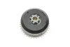 Шестерня розподільного валу BMW 3 (E90/F30/F80)/5 (E60/F10) (впуск) N52/N53/N55/S55 FEBI BILSTEIN 178386 (фото 3)