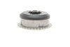 Шестерня распределительного вала BMW 3 (E90/F30/F80)/5 (E60/F10) (впуск) N52/N53/N55/S55 FEBI BILSTEIN 178386 (фото 4)