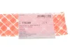 Щуп рівня масла Audi 100/80/A4/A6 1.6-2.0 81- FEBI BILSTEIN 178389 (фото 3)