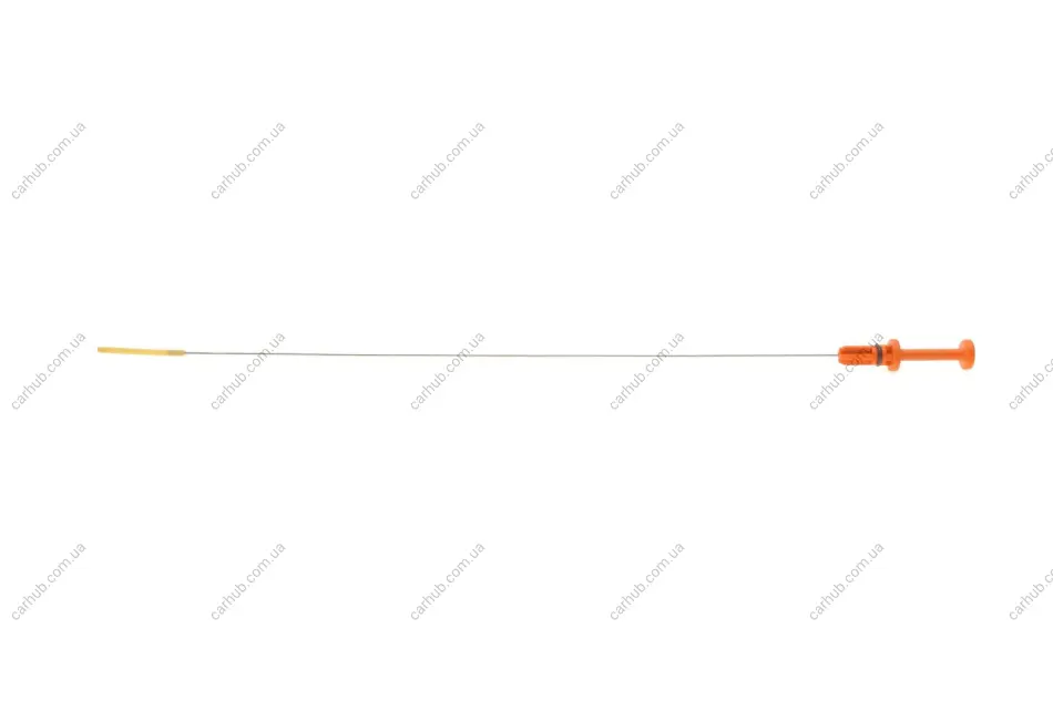 Щуп рівня масла Citroen Berlingo 1.1-1.4 96- FEBI BILSTEIN 178390 (фото 1)