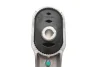 Подушка двигуна (задня) BMW 2 (F44/F45/F46)/X1 (F48)/X2 (F39) 13- B47/B37/B38 FEBI BILSTEIN 178419 (фото 5)