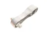 Подушка двигуна (задня) BMW 2 (F44/F45/F46)/X1 (F48)/X2 (F39) 13- B47/B37/B38 FEBI BILSTEIN 178419 (фото 7)